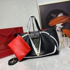 Valentino Handle Bags